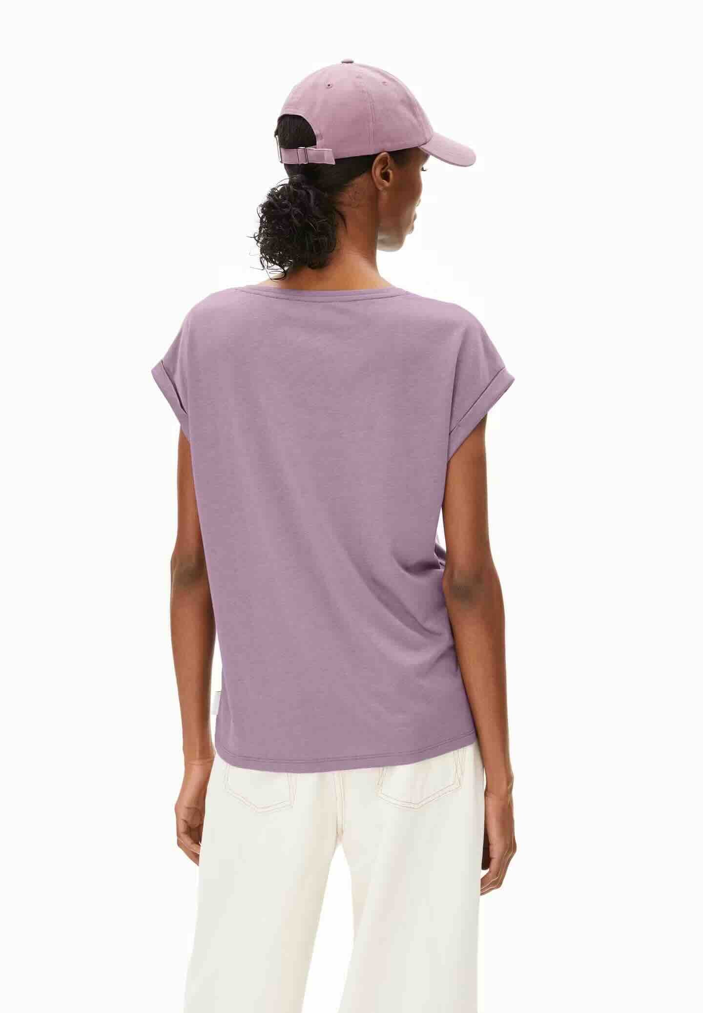 T-SHIRT JILAANA