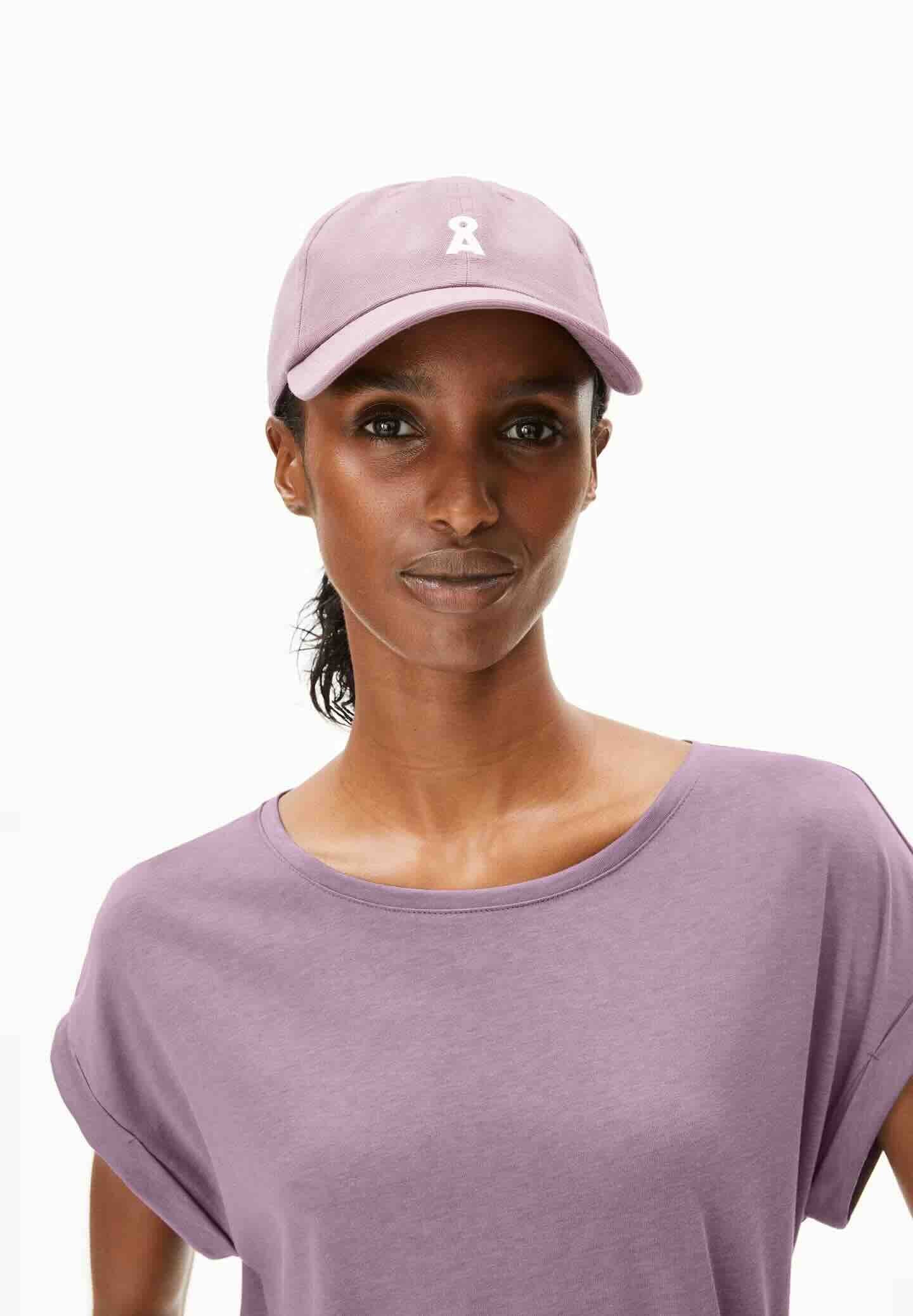 T-SHIRT JILAANA