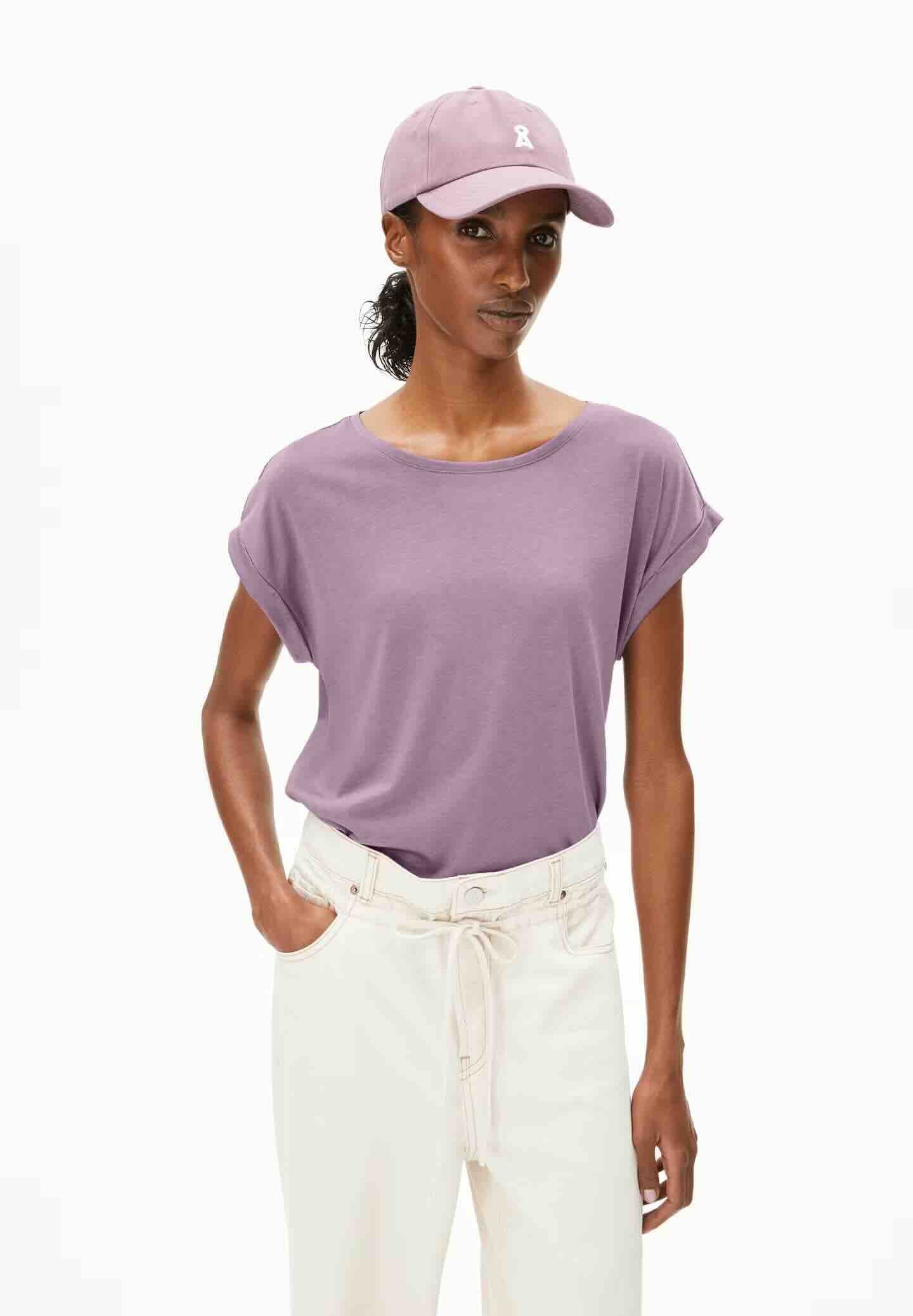 T-SHIRT JILAANA