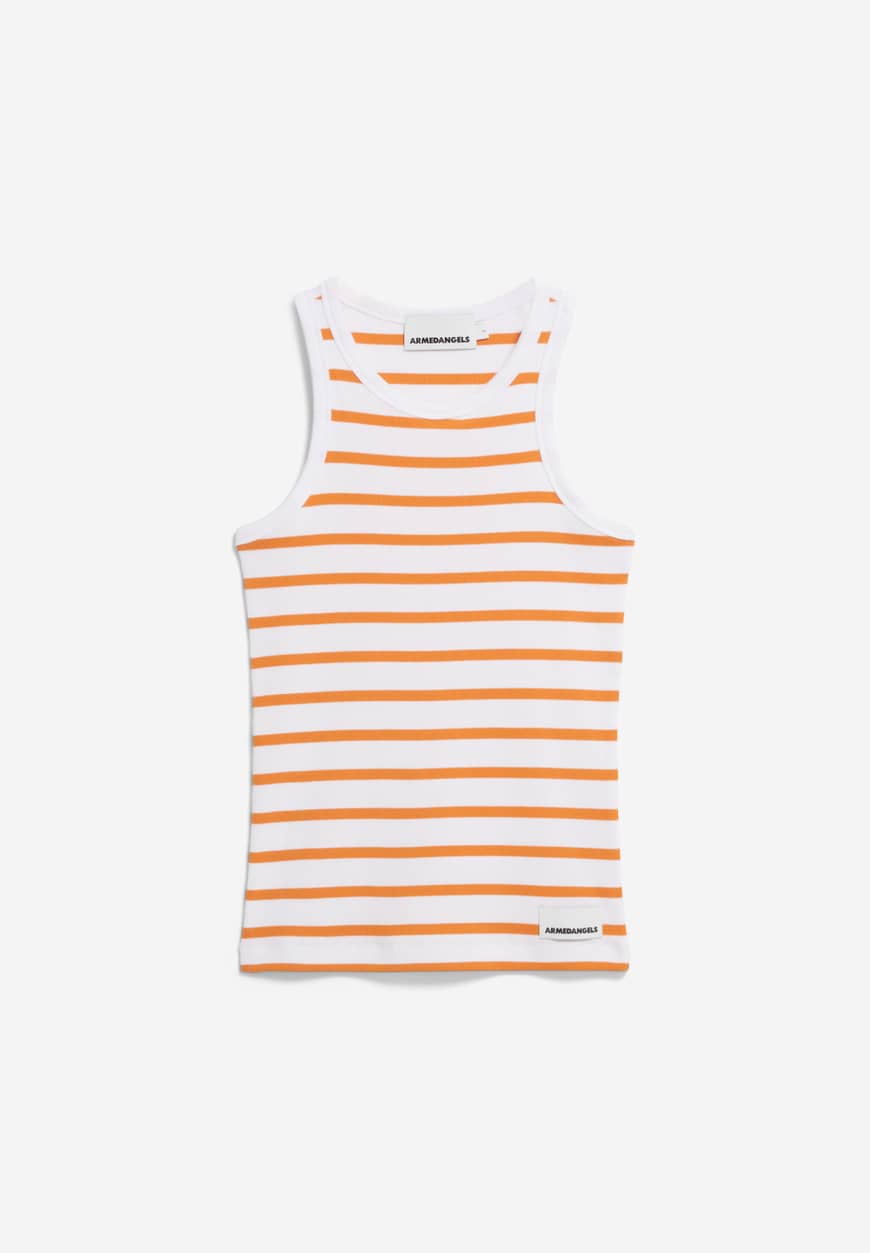 TOP KANITAA STRIPES
