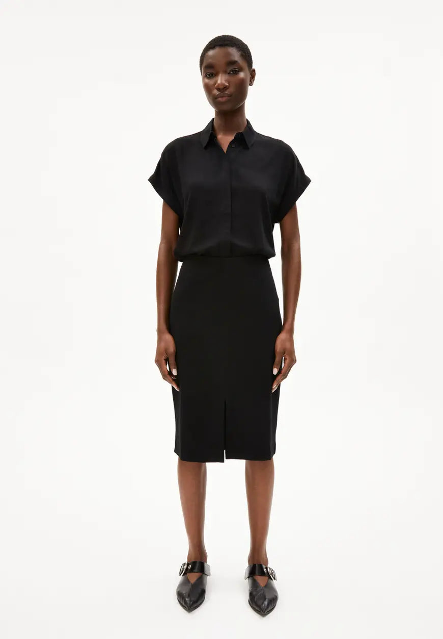 BLUSE LARISANA
