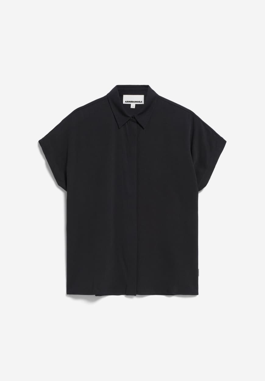 BLUSE LARISANA