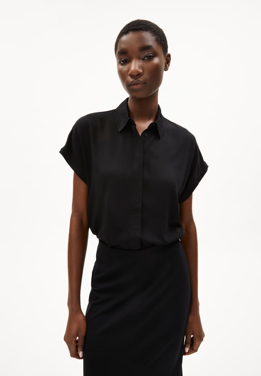 BLUSE LARISANA