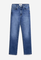 JEANS LEJAANI