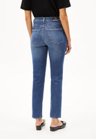 JEANS LEJAANI