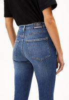 JEANS LEJAANI