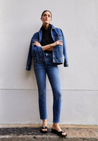 JEANS LEJAANI