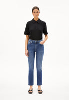 JEANS LEJAANI