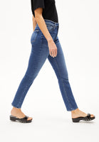JEANS LEJAANI