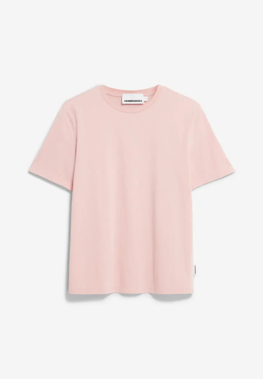 T-SHIRT LUALAA