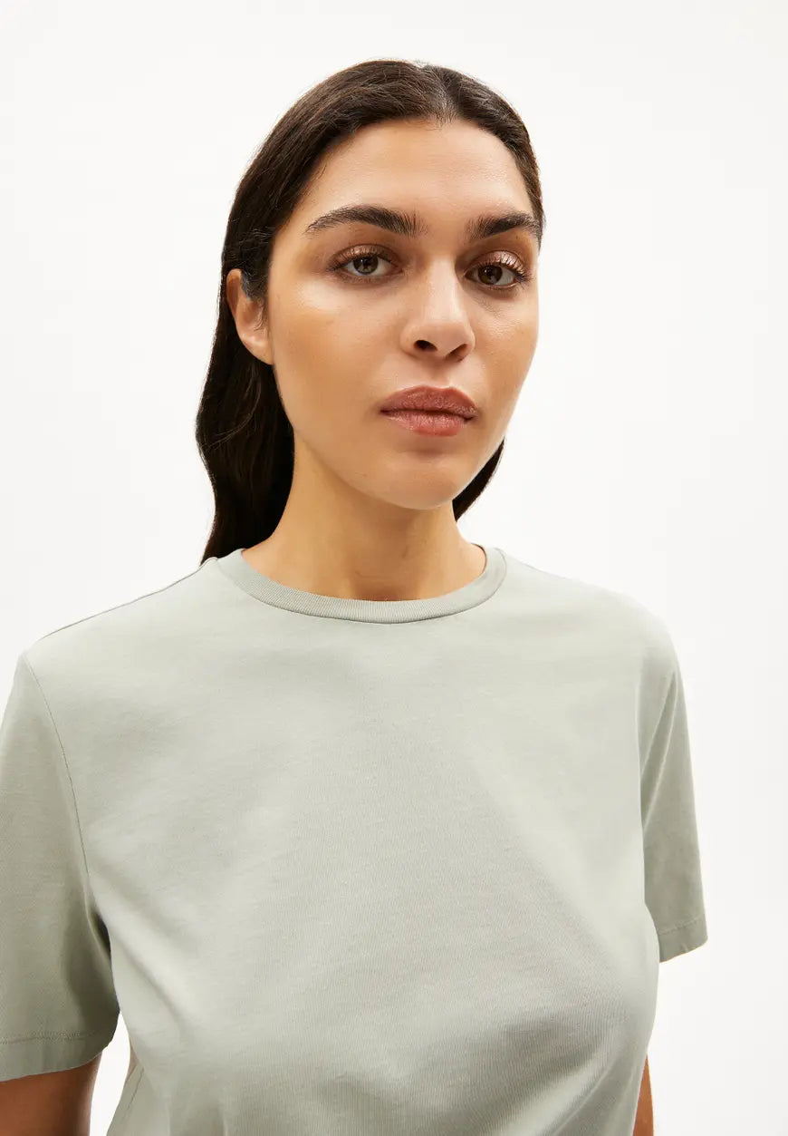 T-SHIRT LUALAA