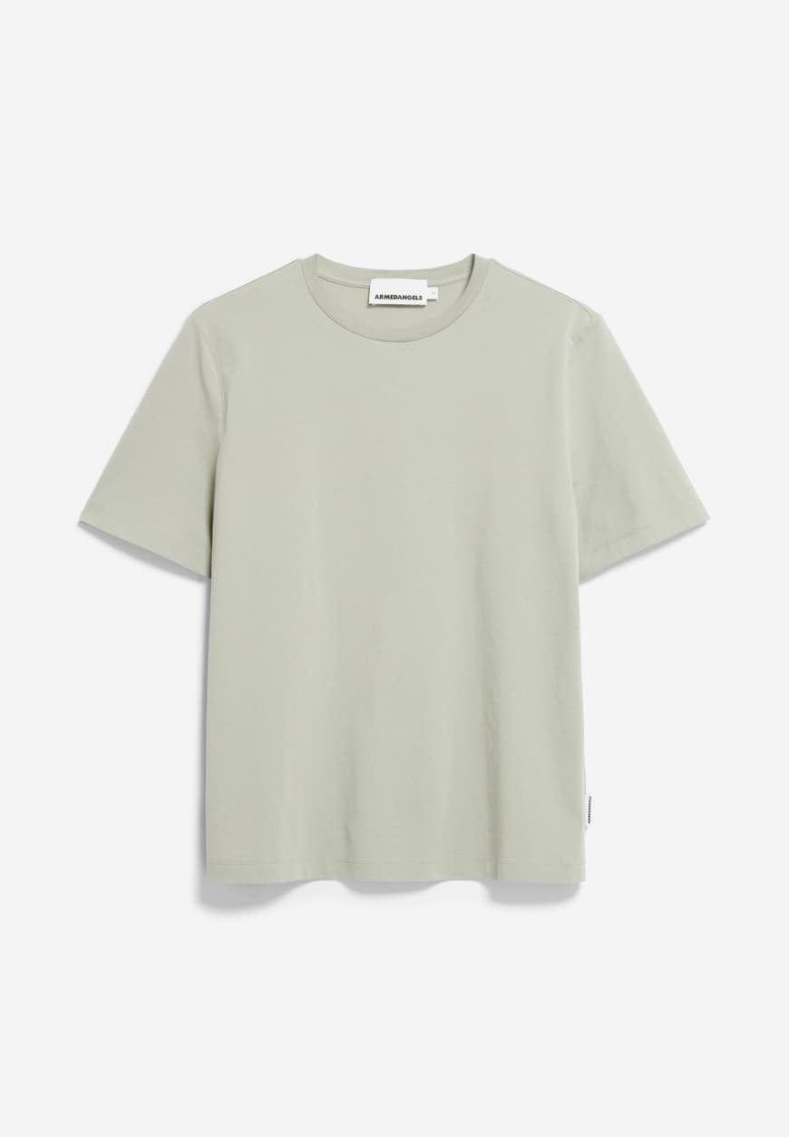 T-SHIRT LUALAA