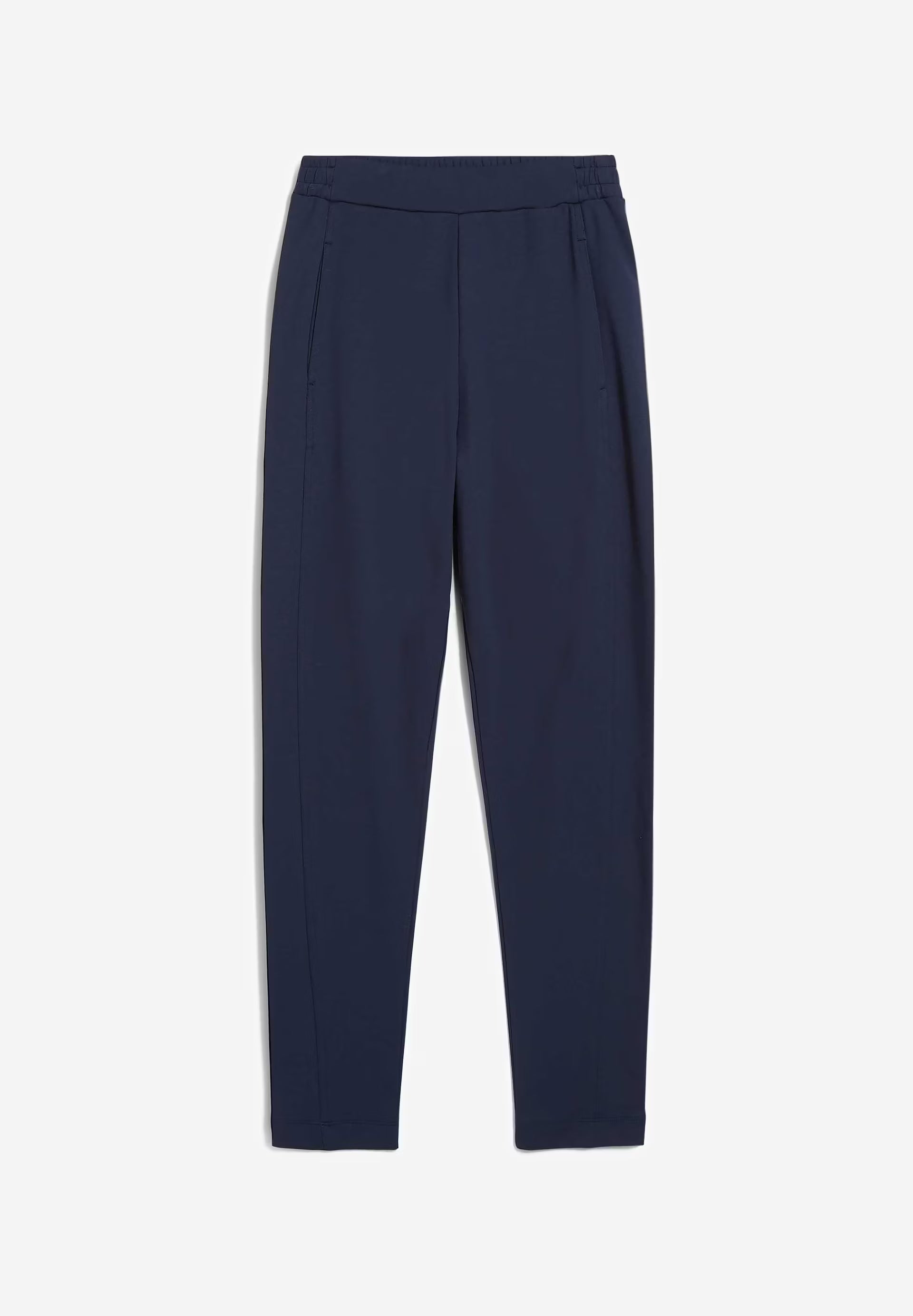 MAGDAALENA IN NIGHT SKY – JERSEYHOSE AUS LENZING™ ECOVERO™ VISKOSE MIX