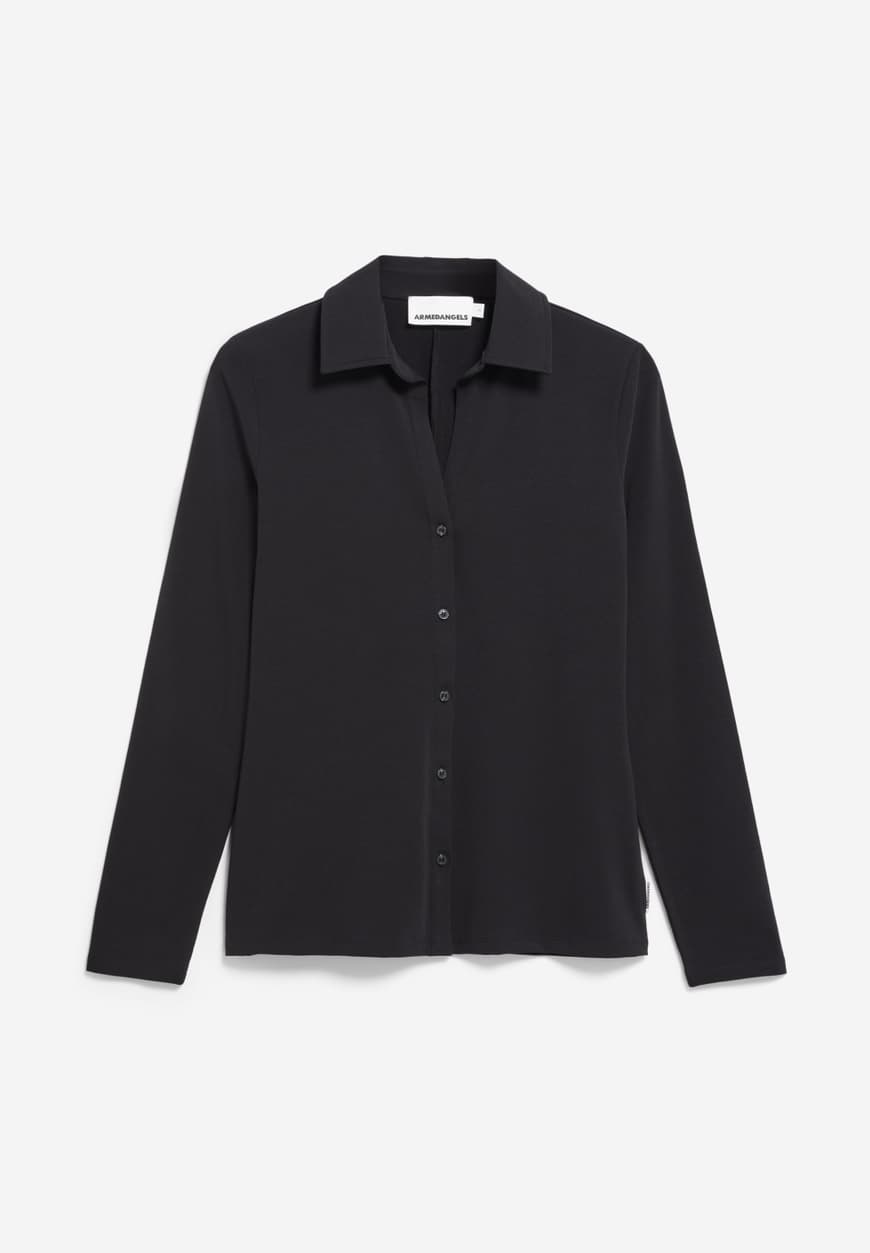 BLUSE NALAANNIA