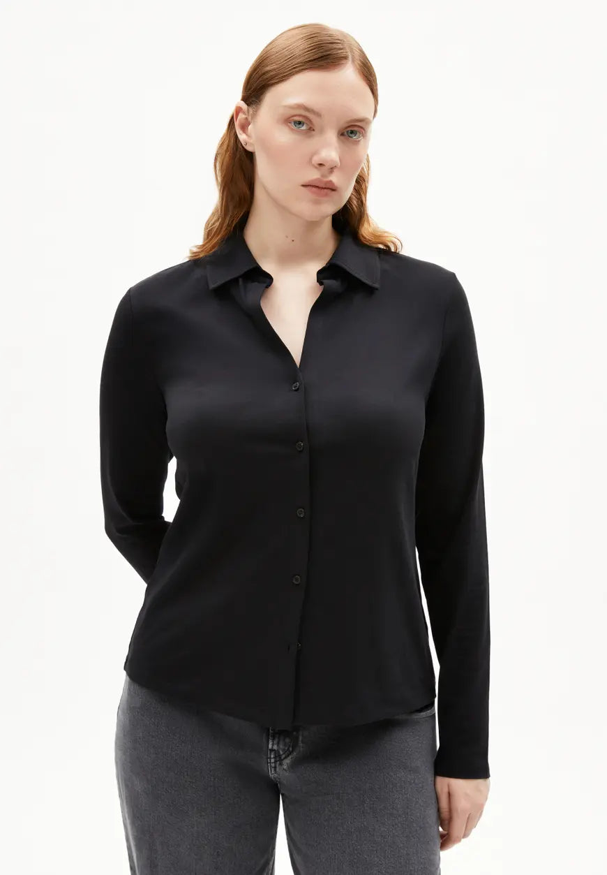 BLUSE NALAANNIA