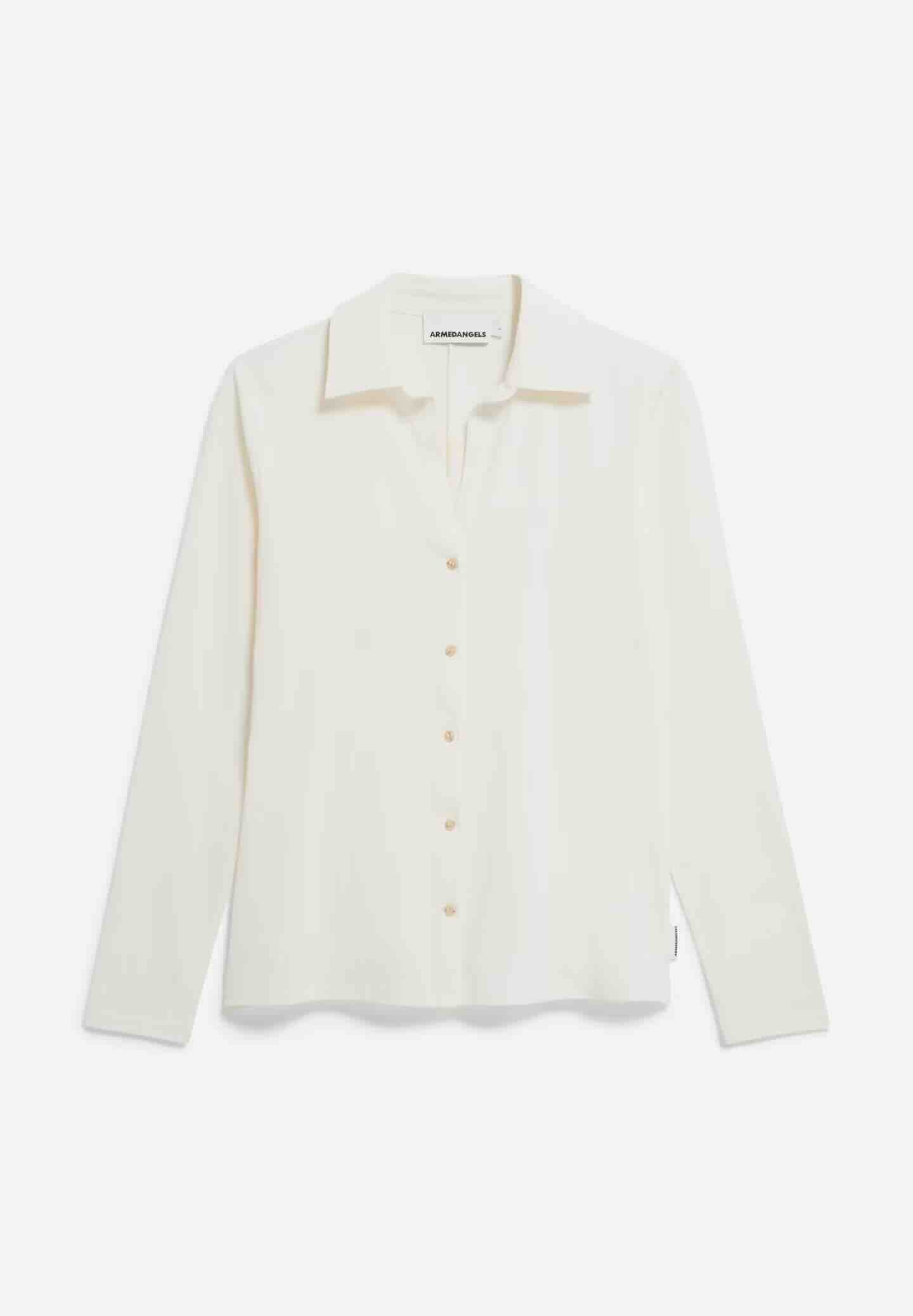 BLUSE NALAANNIA