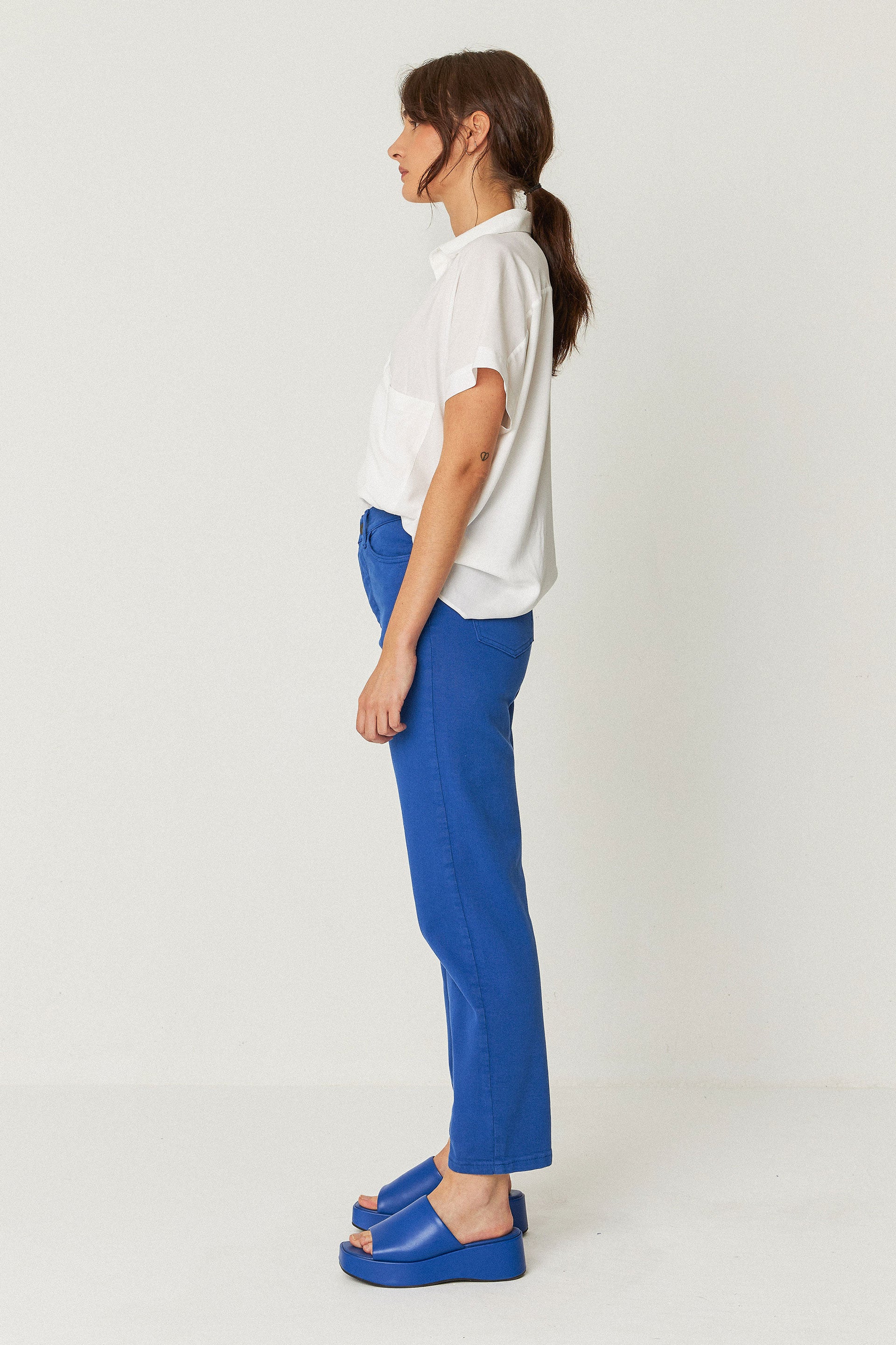 ANIA HOSE