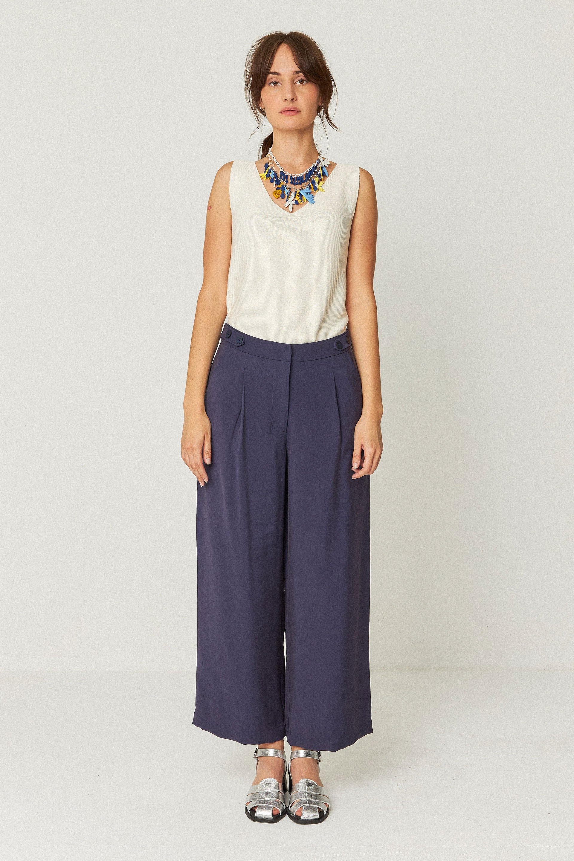 ILIA HOSE