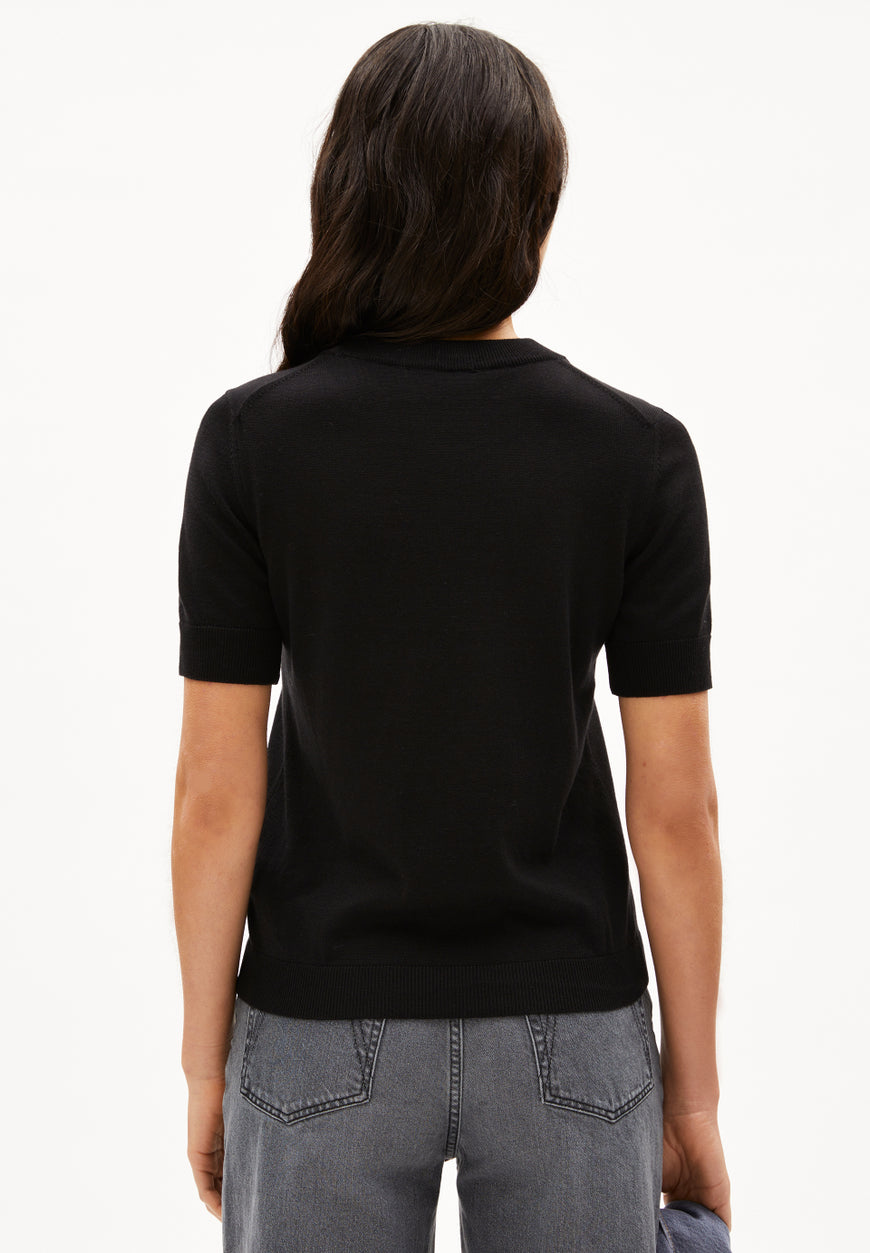 SHIRT SILJIAAS