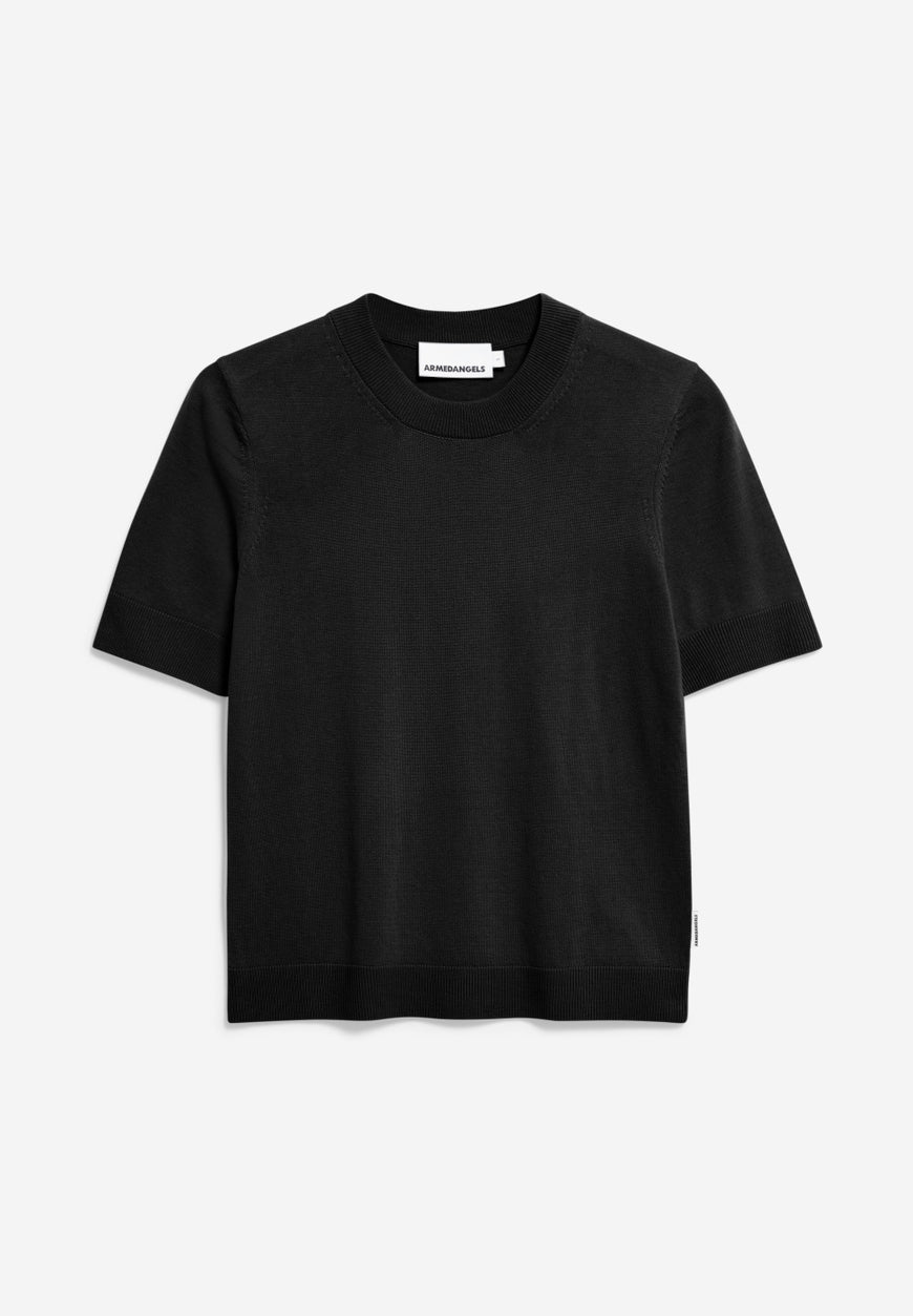 SHIRT SILJIAAS