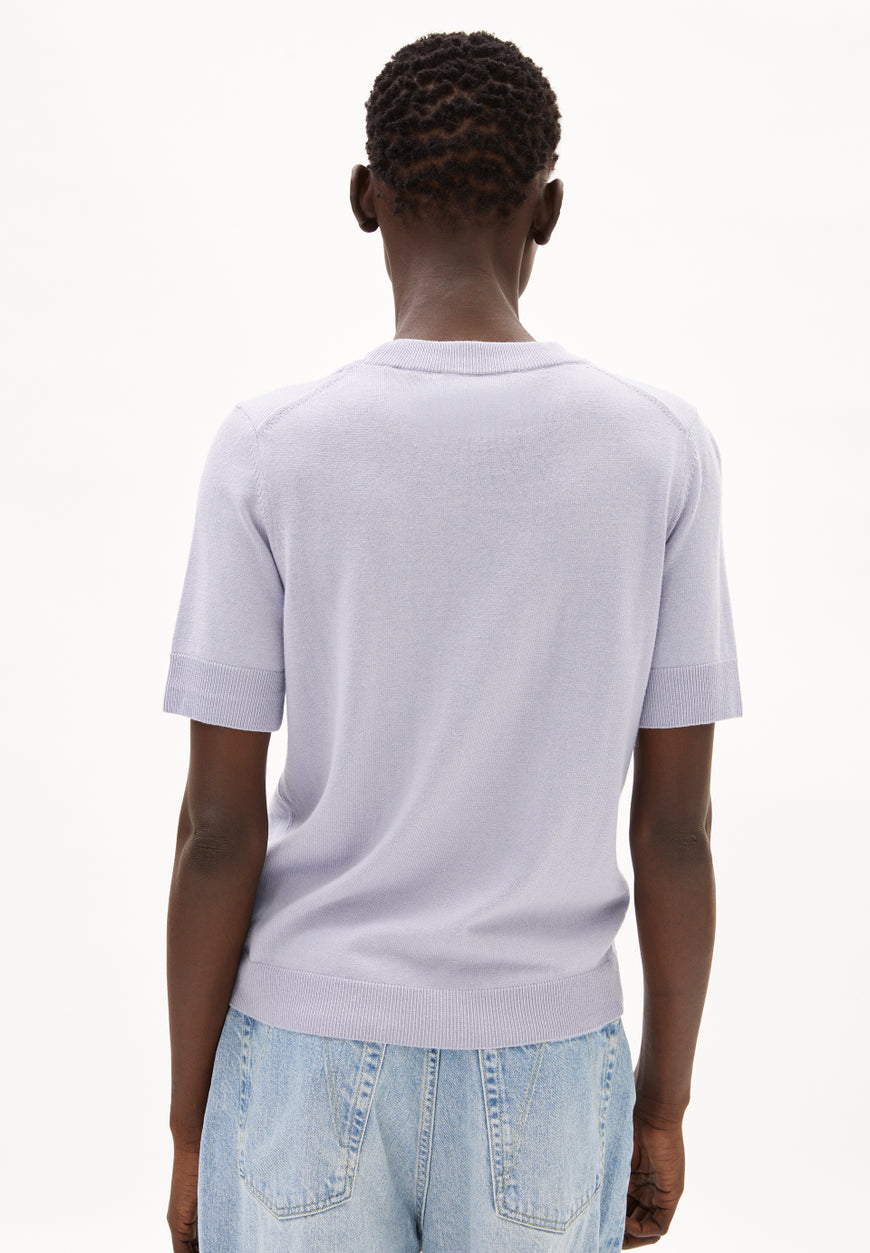SHIRT SILJIAAS