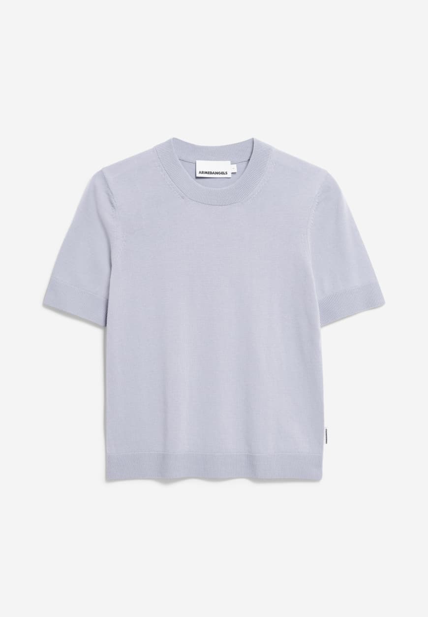 SHIRT SILJIAAS