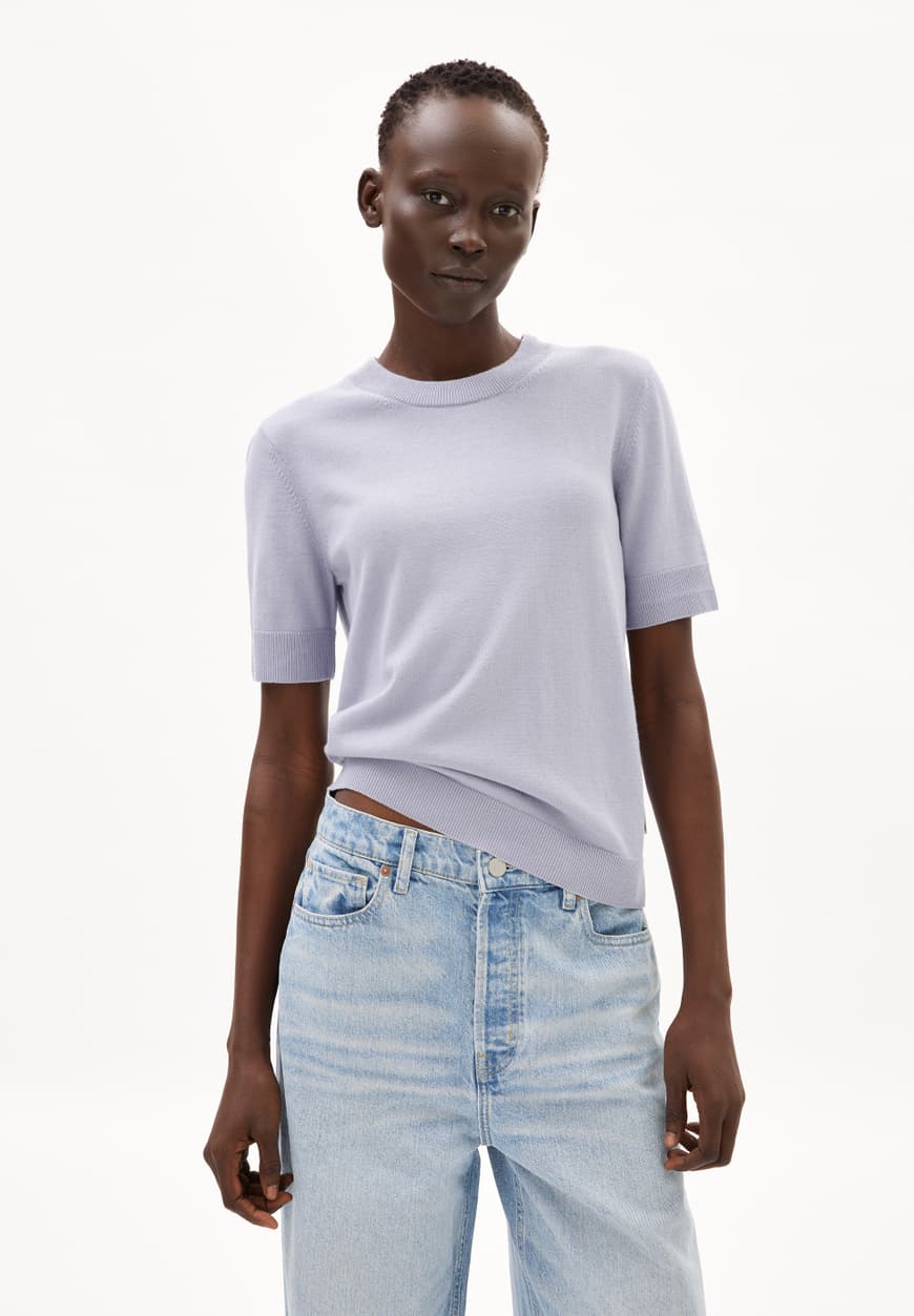 SHIRT SILJIAAS