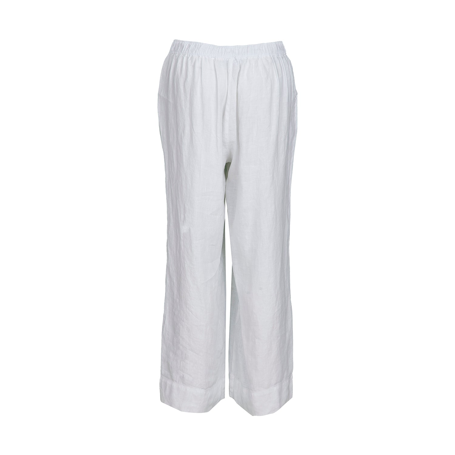 Hose Jacquelin
