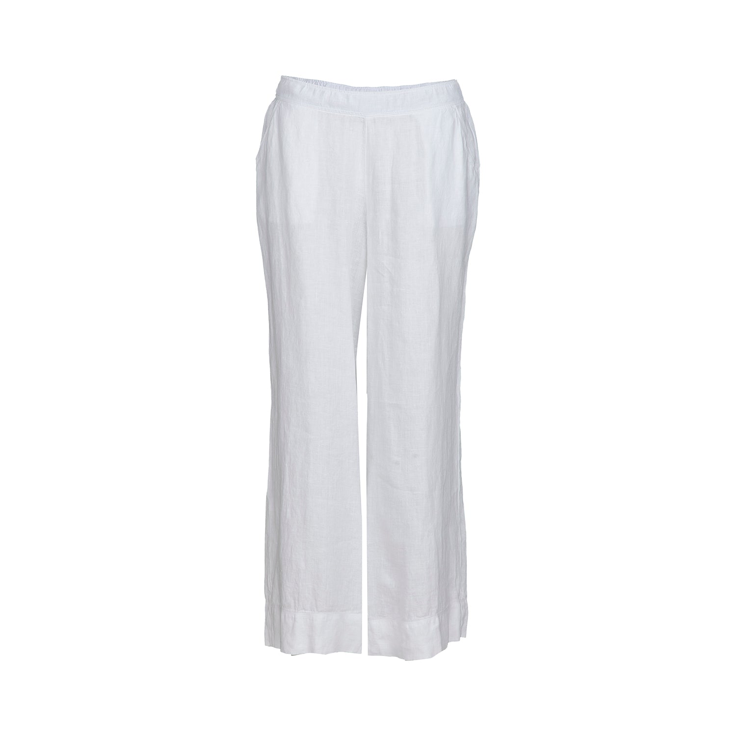 Hose Jacquelin
