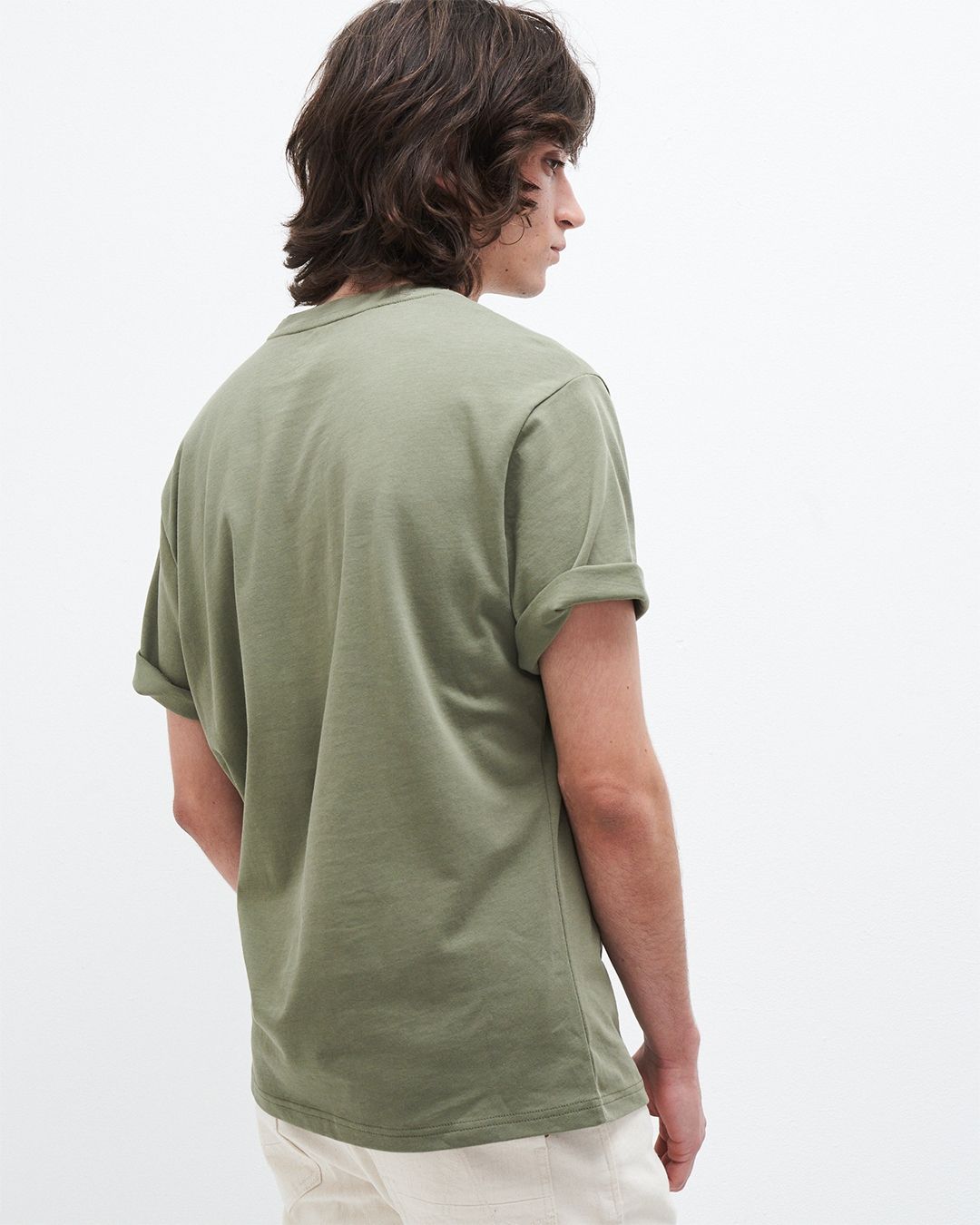 Liampo Tee T-Shirt
