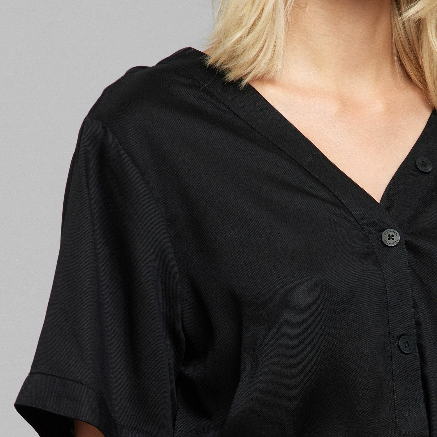 Kleid Bornholm