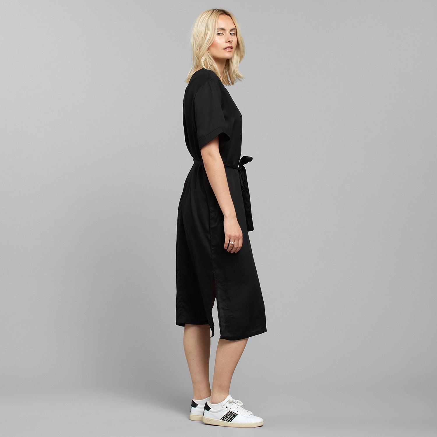 Kleid Bornholm