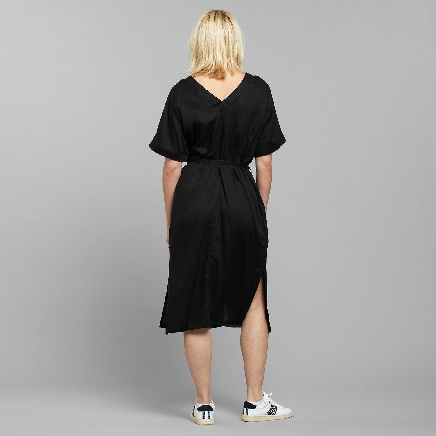 Kleid Bornholm
