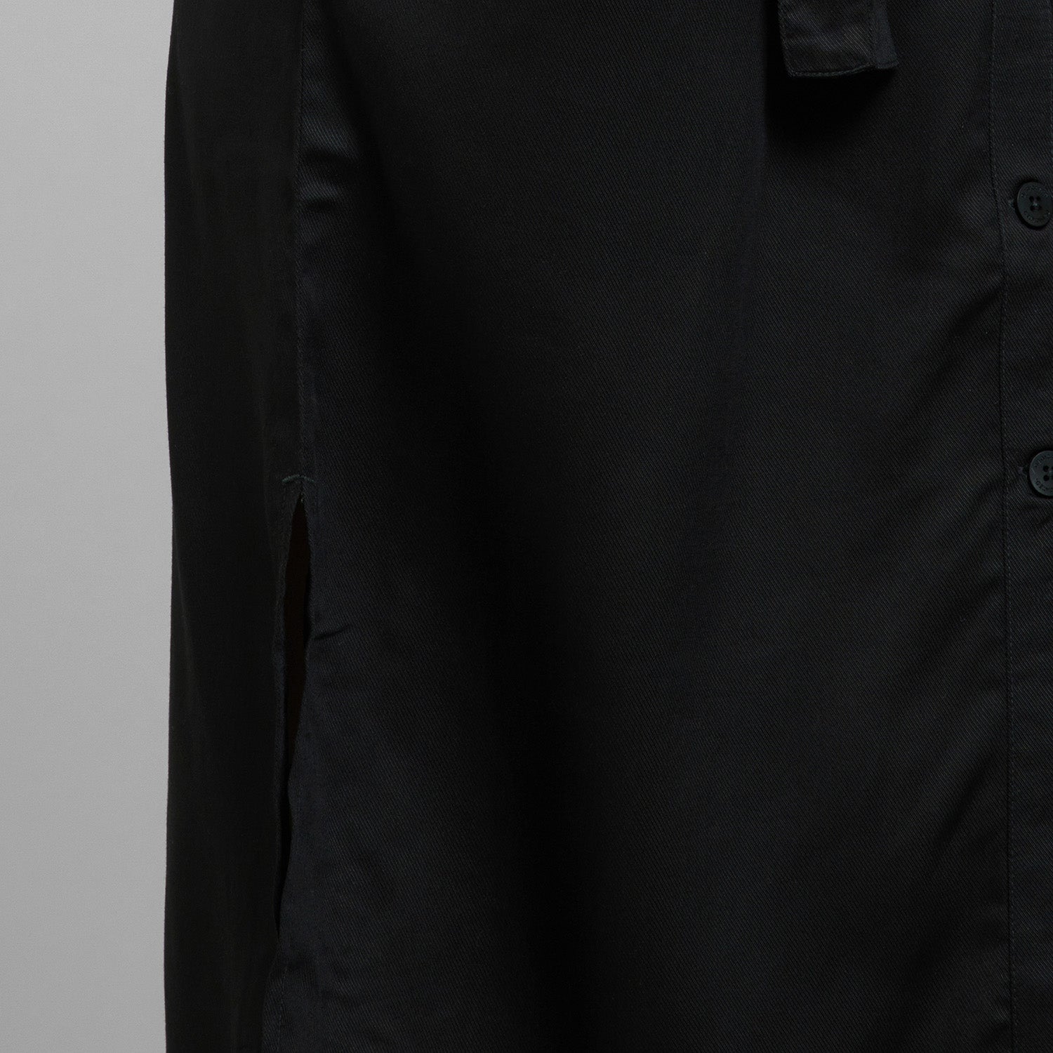 Kleid Bornholm