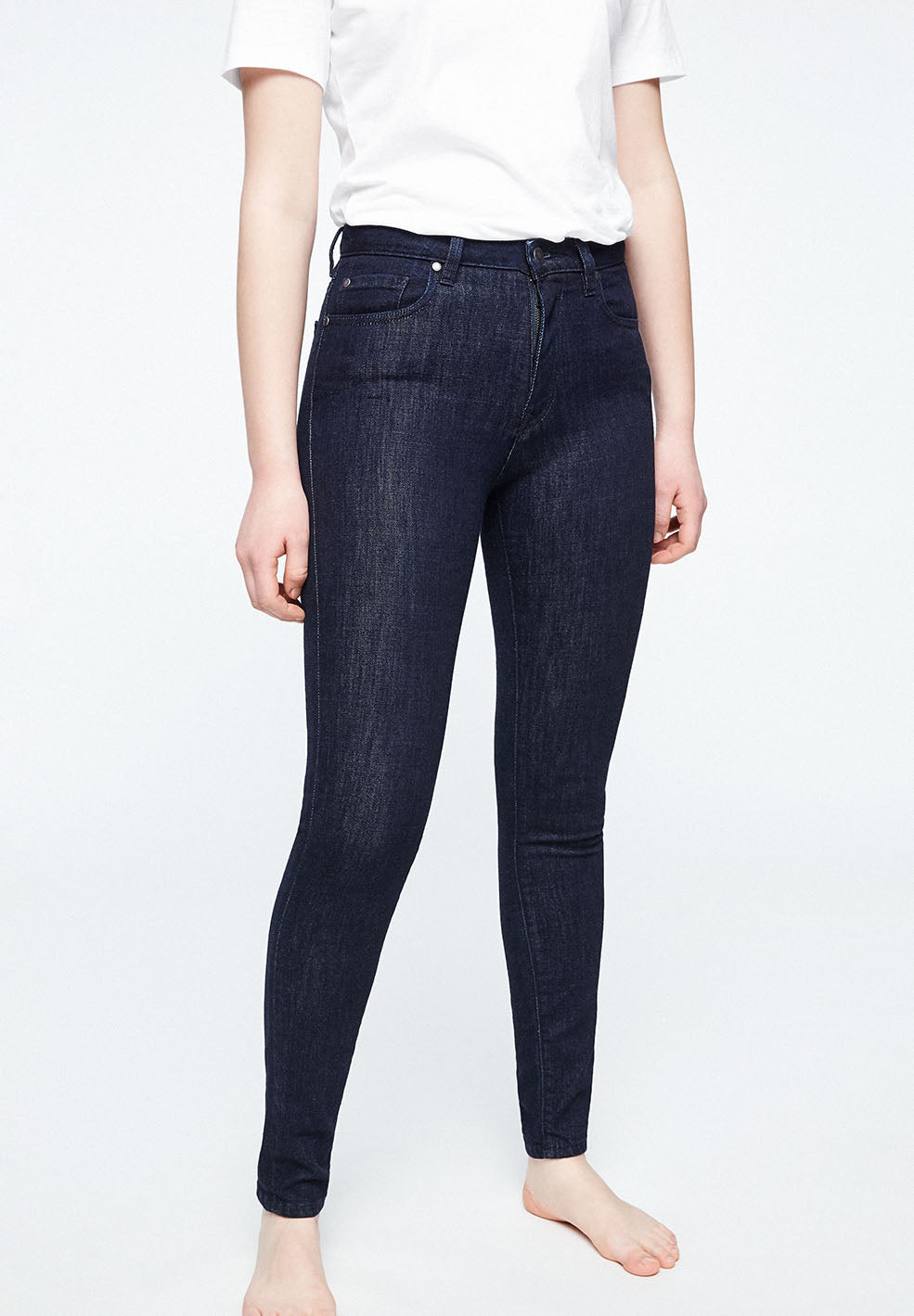 TILLAA SKINNY FIT