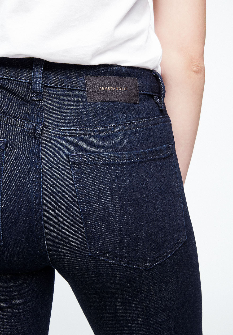 TILLAA SKINNY FIT
