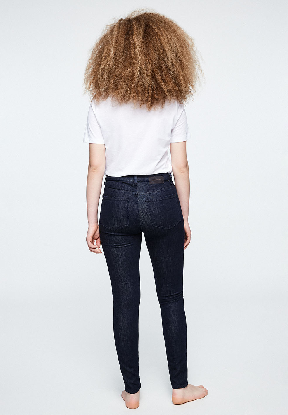 TILLAA SKINNY FIT
