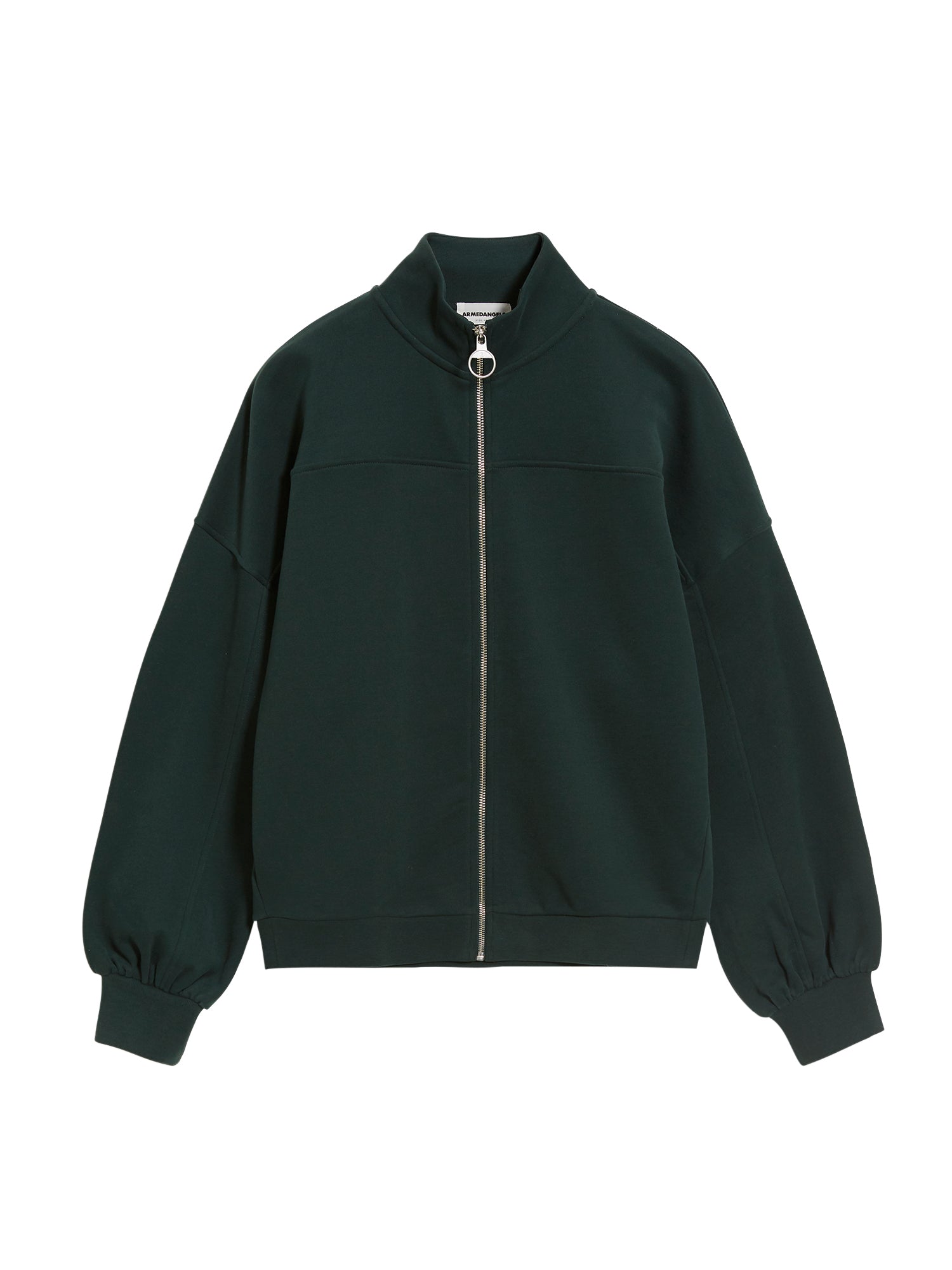 SWEATJACKE ESADAA