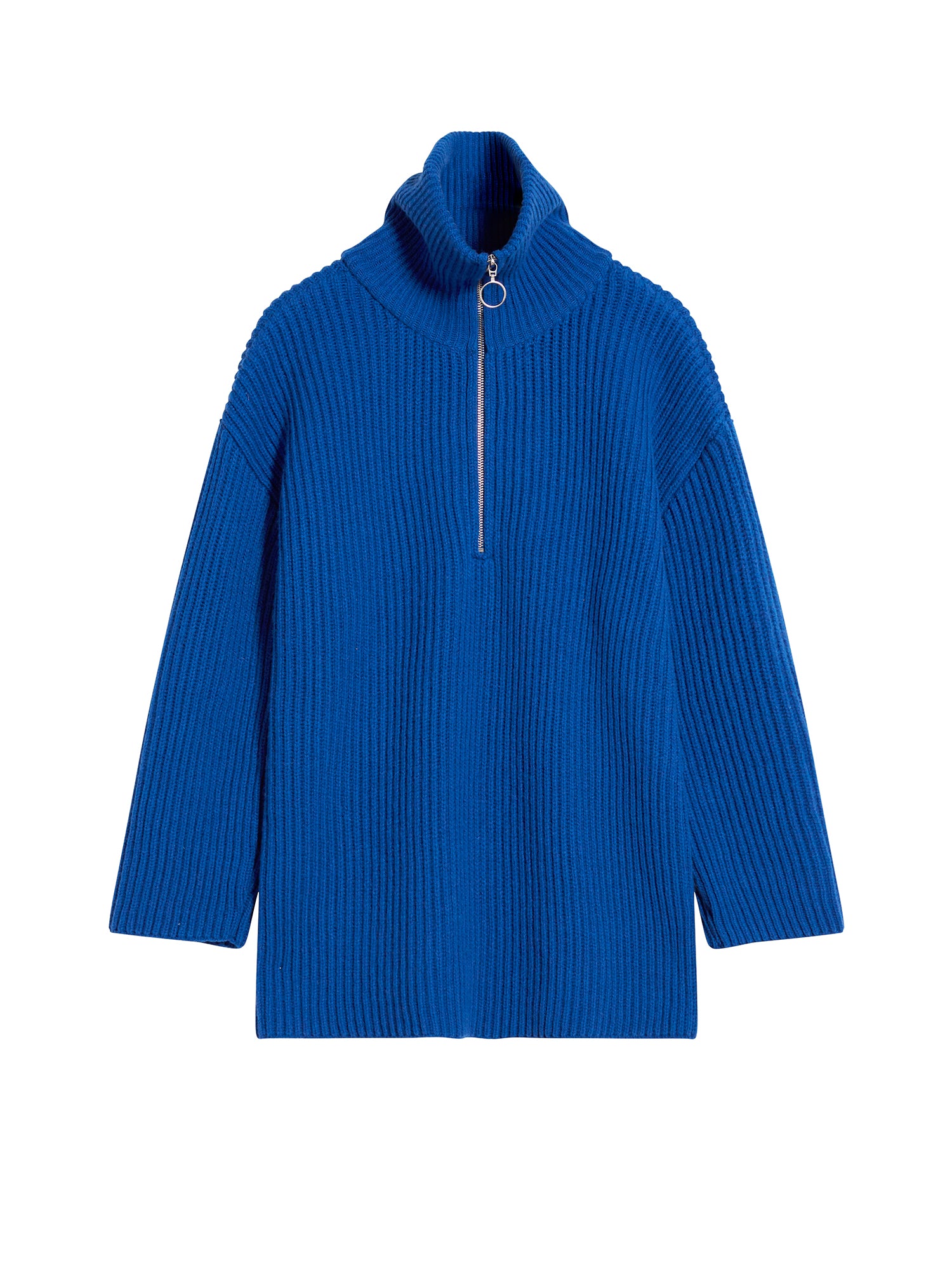PULLOVER TRINEKAA