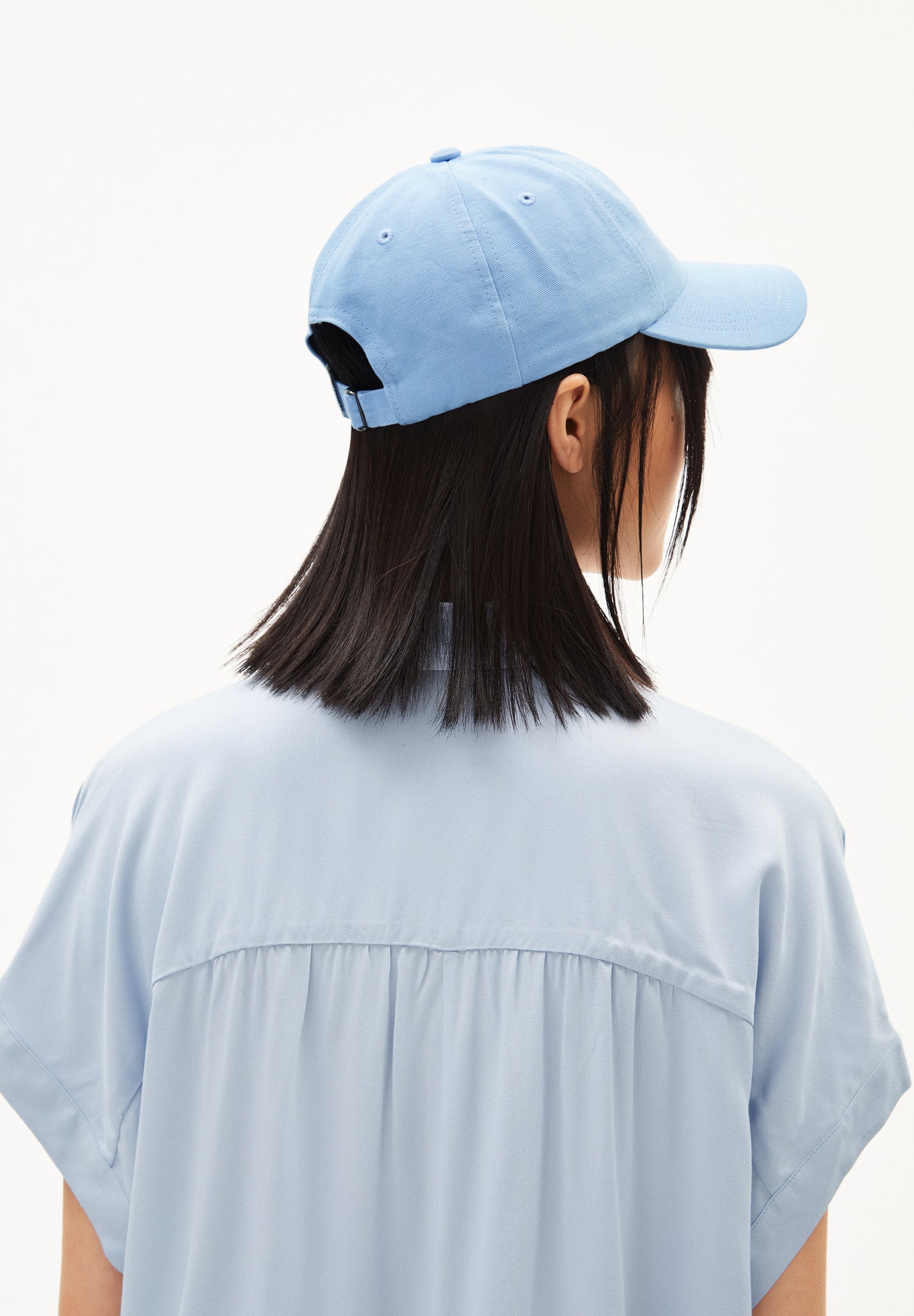 Bluse ZONYAA