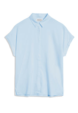 Bluse ZONYAA