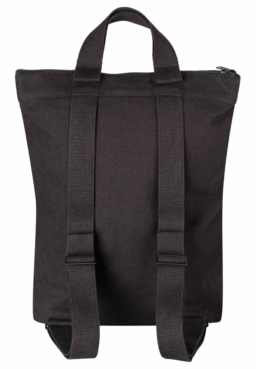 Rucksack ANIL black