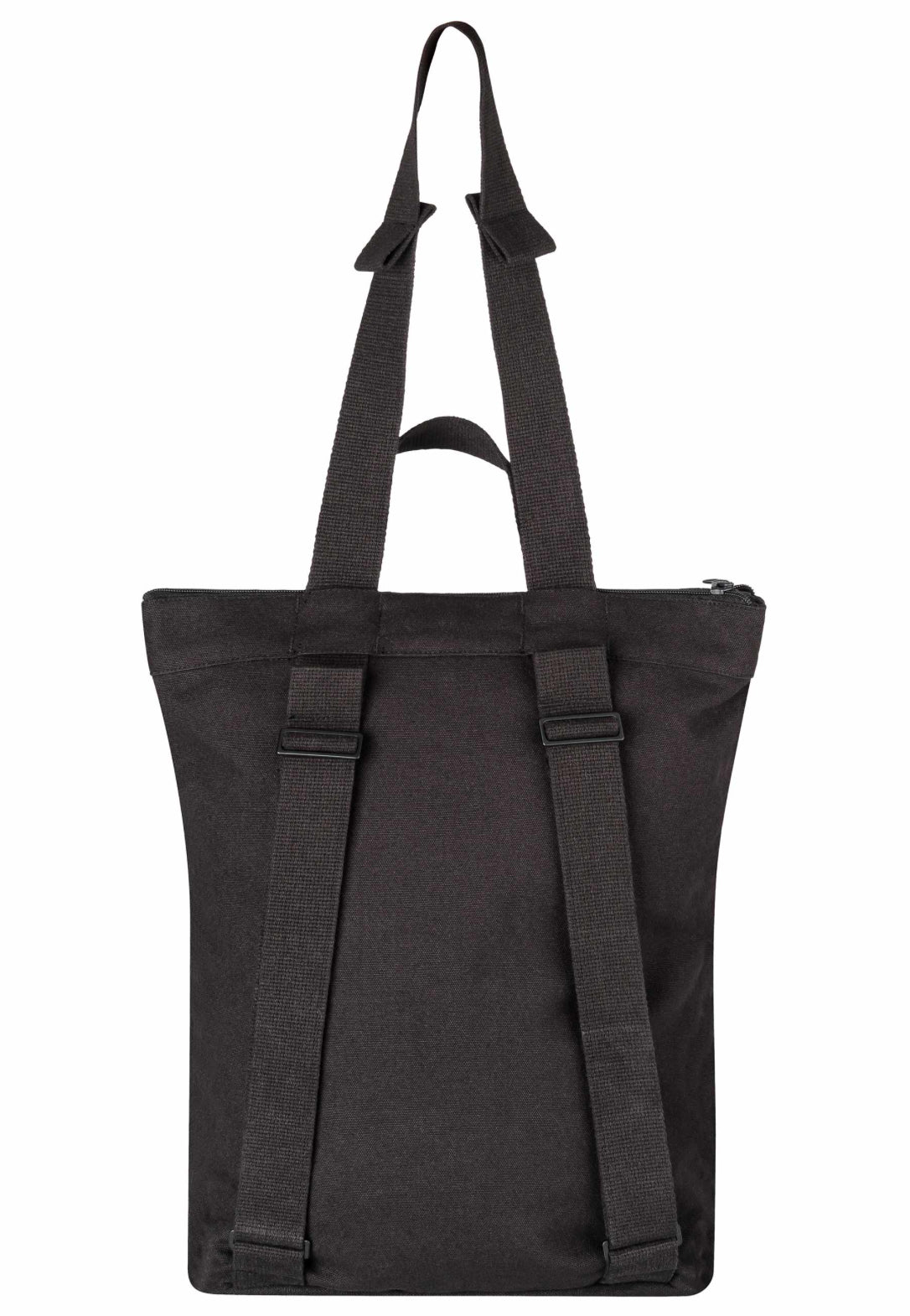 Rucksack ANIL black