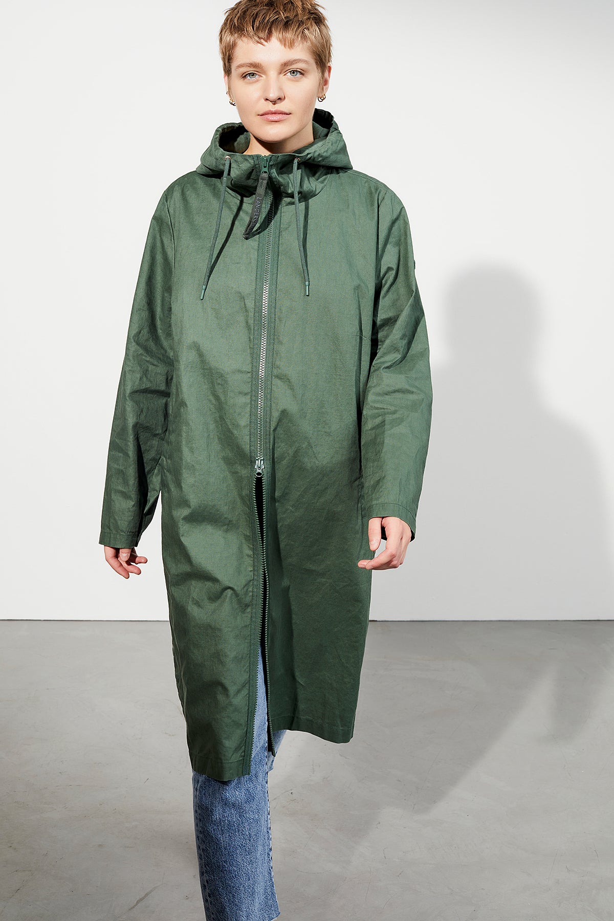 Coat GILFORD