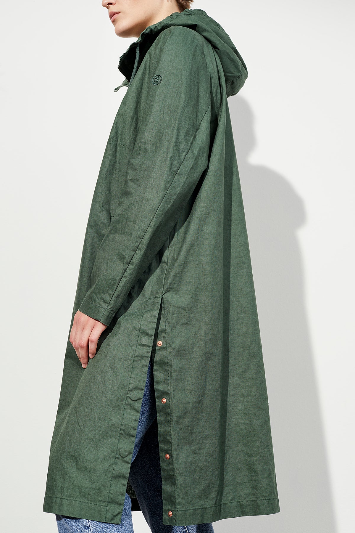Coat GILFORD