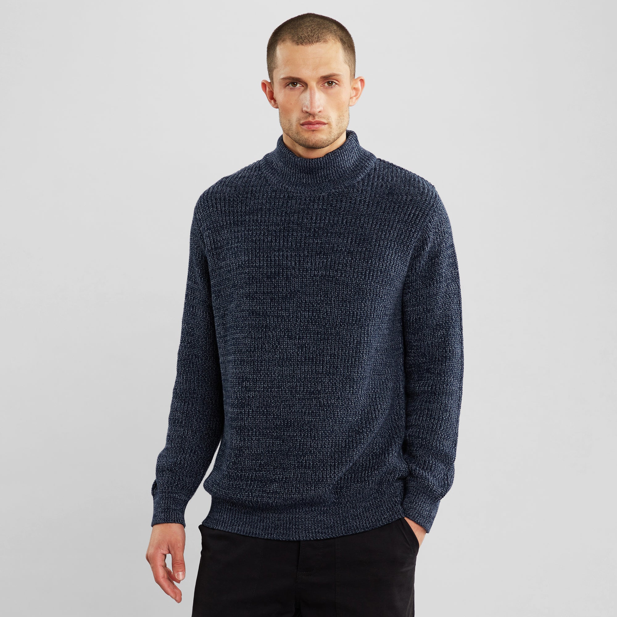 Sweater Trysil TY