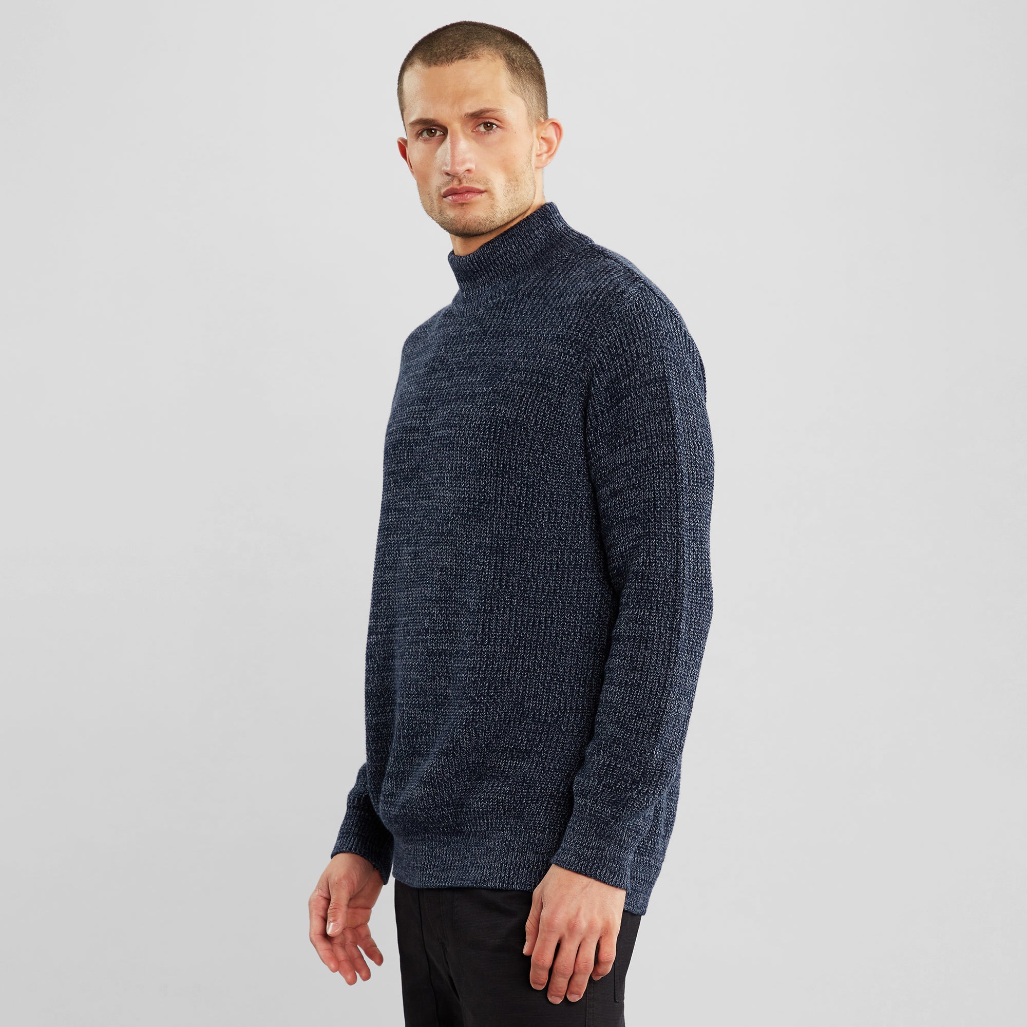 Sweater Trysil TY