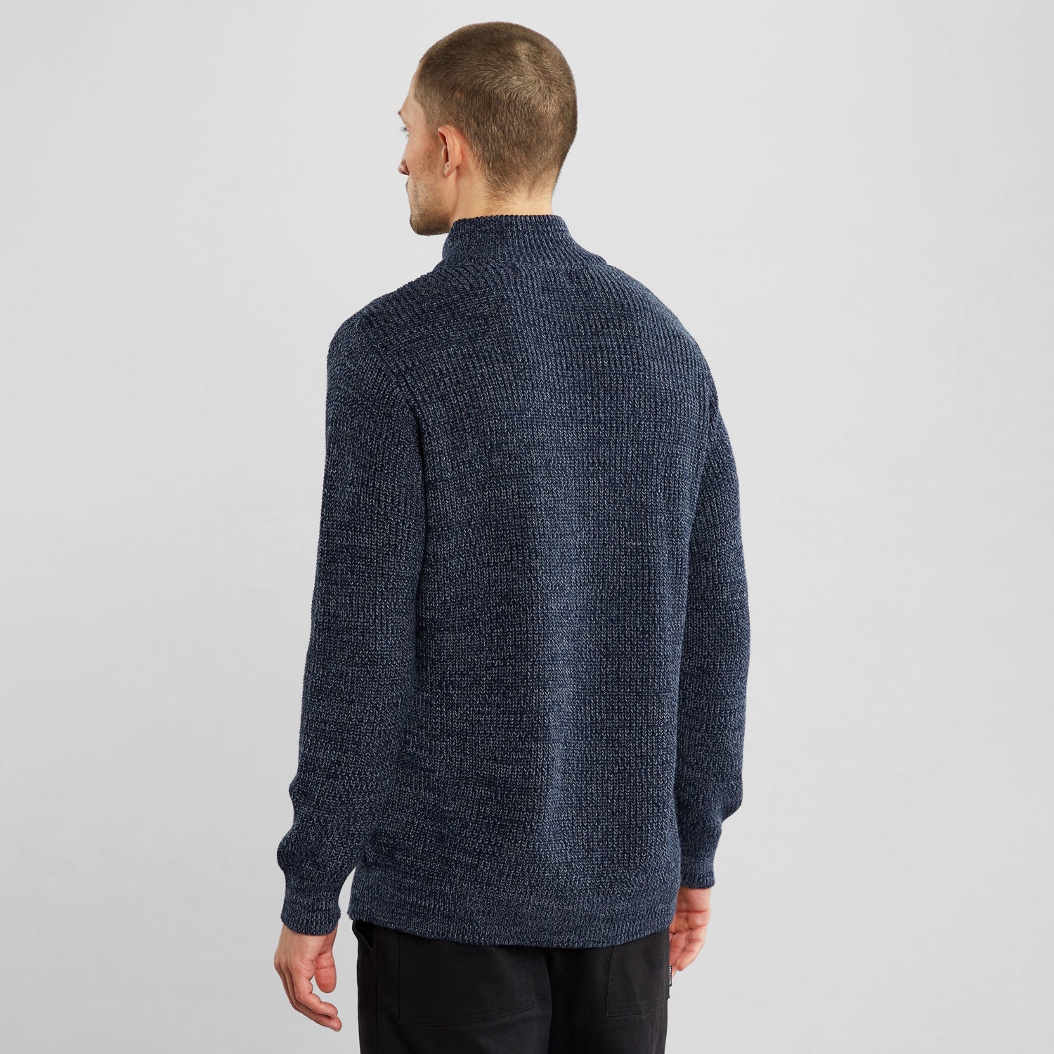 Sweater Trysil TY