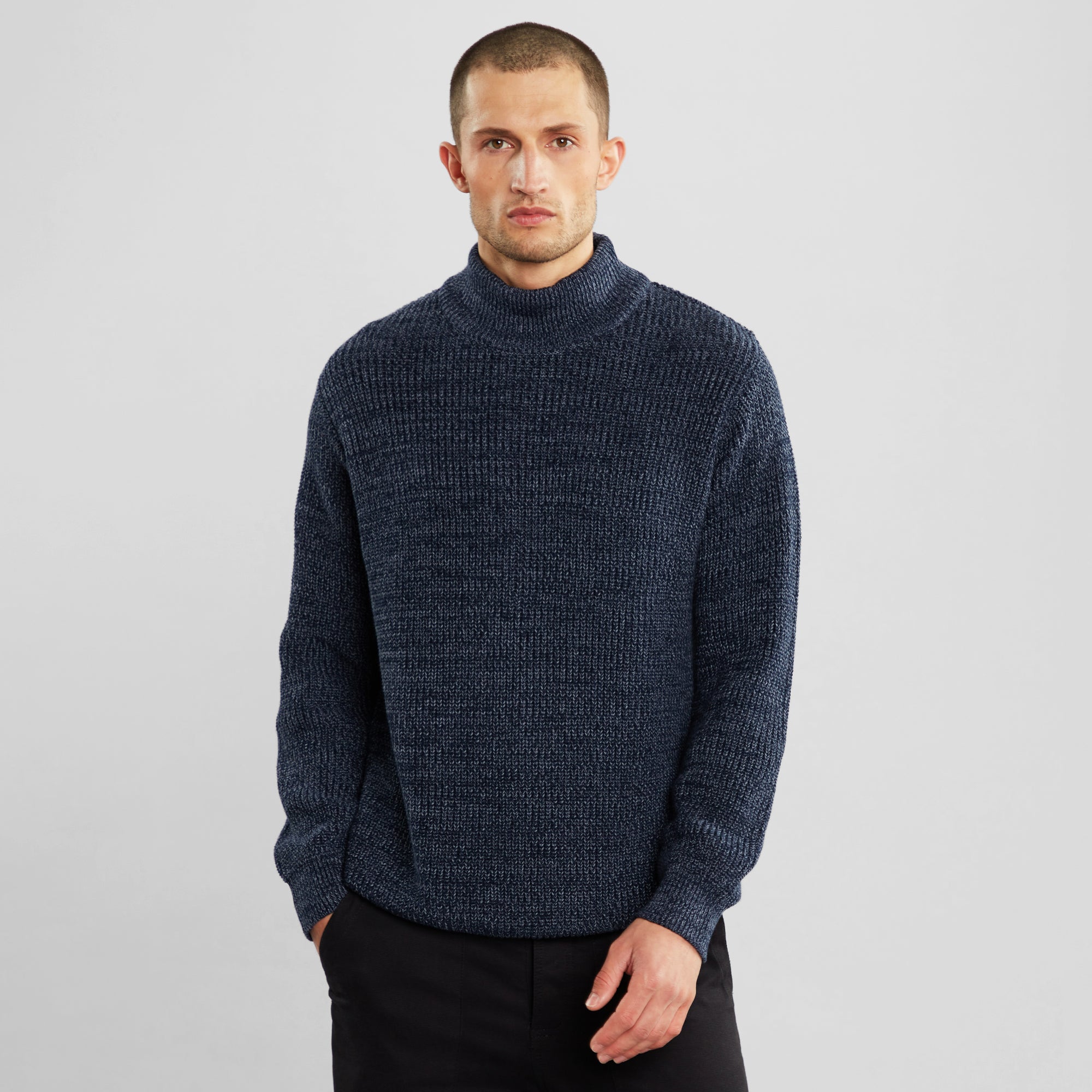 Sweater Trysil TY