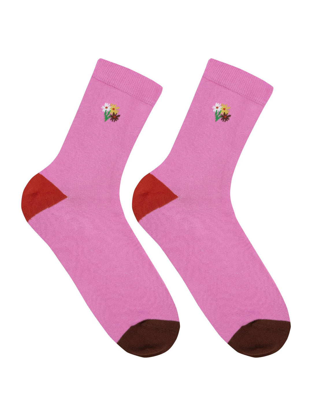 Socken GOTS